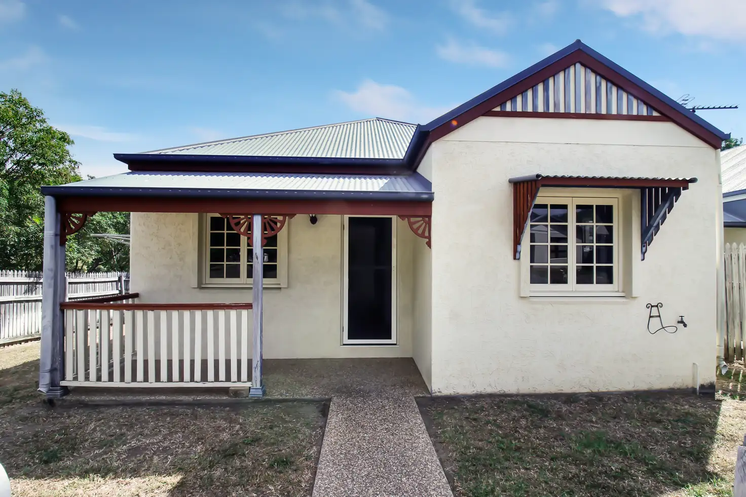 Main view of Homely house listing, 2 White Beech Ct, Douglas QLD 4814