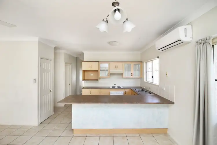 Fourth view of Homely house listing, 2 White Beech Ct, Douglas QLD 4814