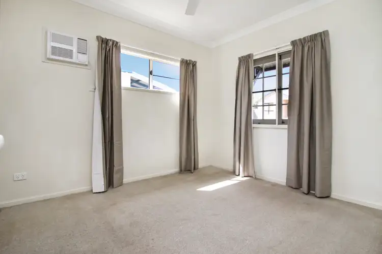 Fifth view of Homely house listing, 2 White Beech Ct, Douglas QLD 4814
