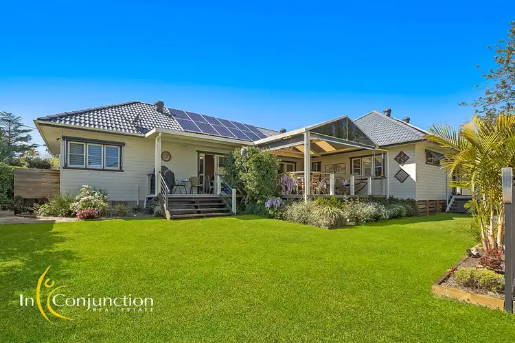 Fourth view of Homely house listing, 39 Post Office Road, Glenorie NSW 2157