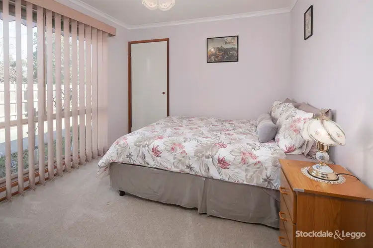 Fourth view of Homely house listing, 1/3 Albyn Close, Pakenham VIC 3810