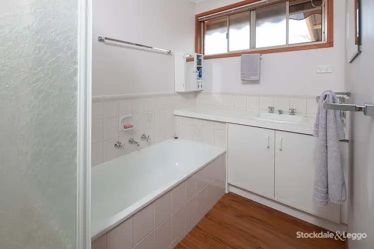 Sixth view of Homely house listing, 1/3 Albyn Close, Pakenham VIC 3810