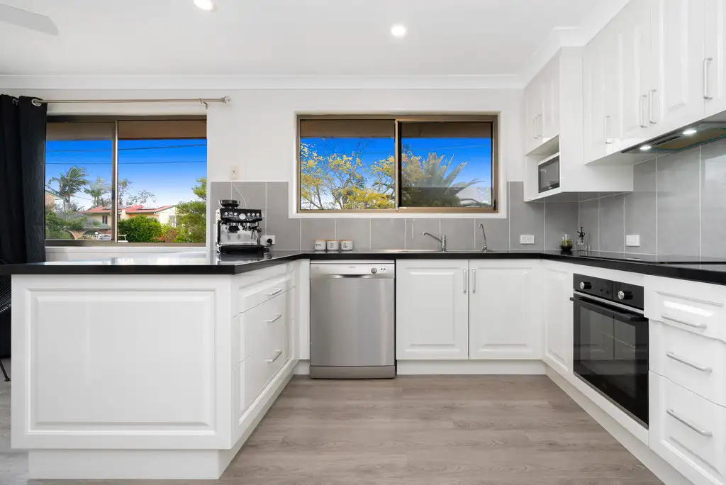 Main view of Homely house listing, 41 Adelong Road, Shailer Park QLD 4128