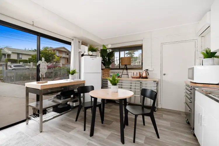 Third view of Homely house listing, 41 Adelong Road, Shailer Park QLD 4128