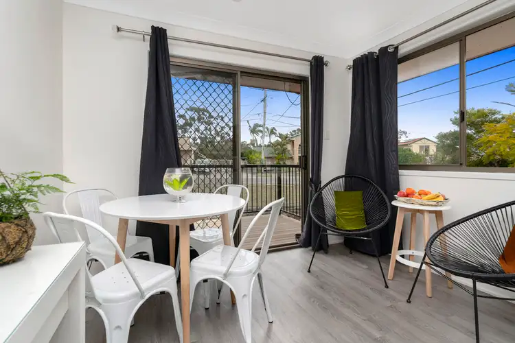 Fifth view of Homely house listing, 41 Adelong Road, Shailer Park QLD 4128