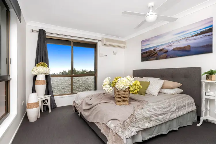 Sixth view of Homely house listing, 41 Adelong Road, Shailer Park QLD 4128