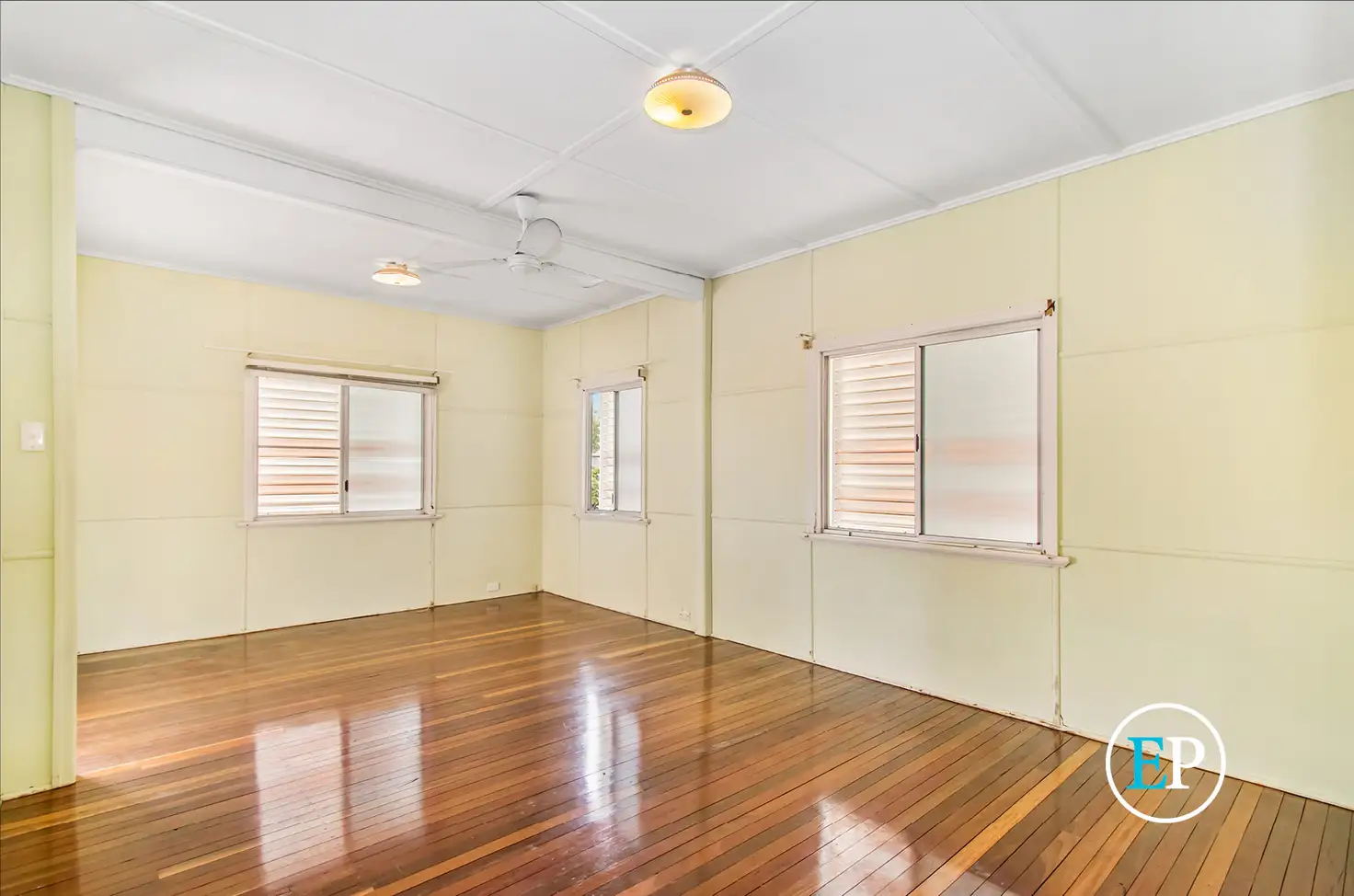 Main view of Homely house listing, 41 Howlett Street, Currajong QLD 4812