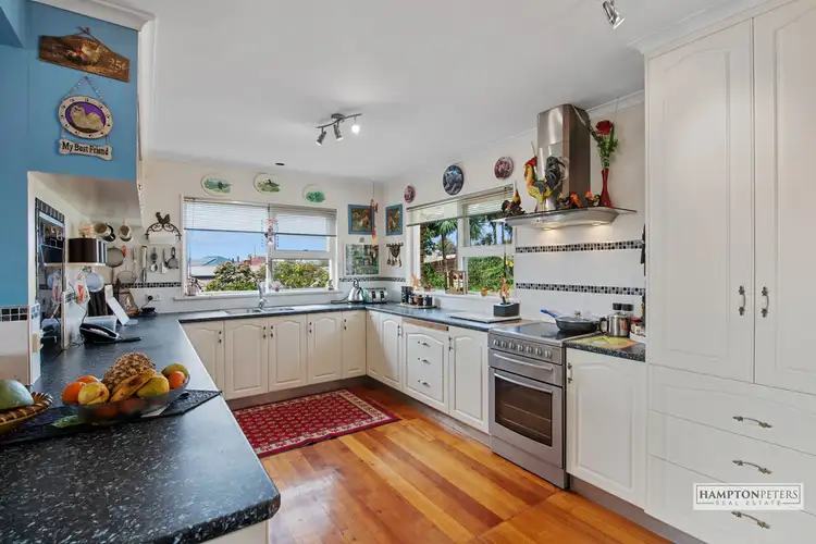 Second view of Homely house listing, Address available on request