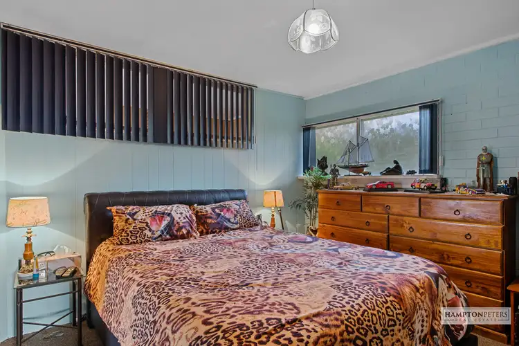Seventh view of Homely house listing, Address available on request