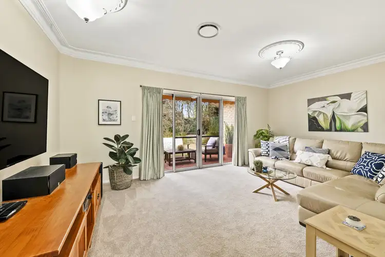 Sixth view of Homely house listing, 24 Windemere Terrace, Mount Lofty QLD 4350