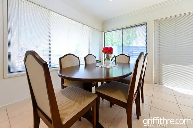 Sixth view of Homely unit listing, 71A Nelson Drive, Griffith NSW 2680