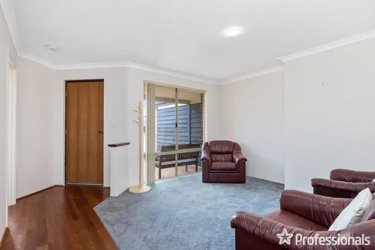 Seventh view of Homely house listing, 3 Tryall Avenue, Port Kennedy WA 6172