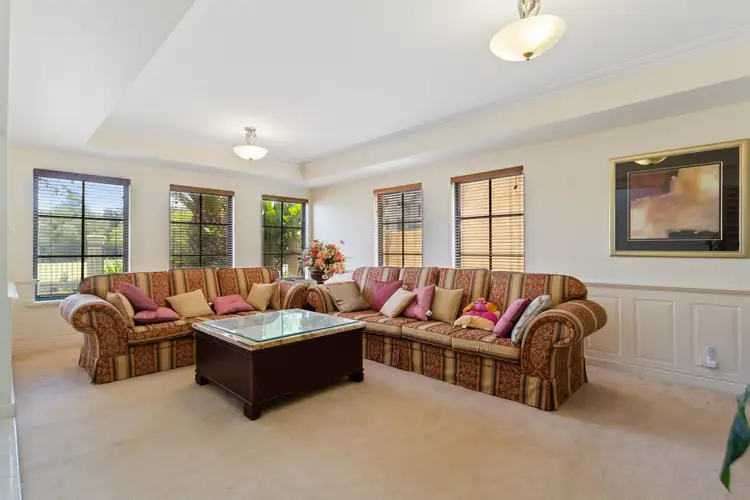 Third view of Homely house listing, 30 De Havilland View, Maylands WA 6051