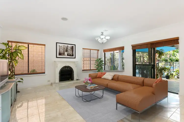 Fourth view of Homely house listing, 30 De Havilland View, Maylands WA 6051