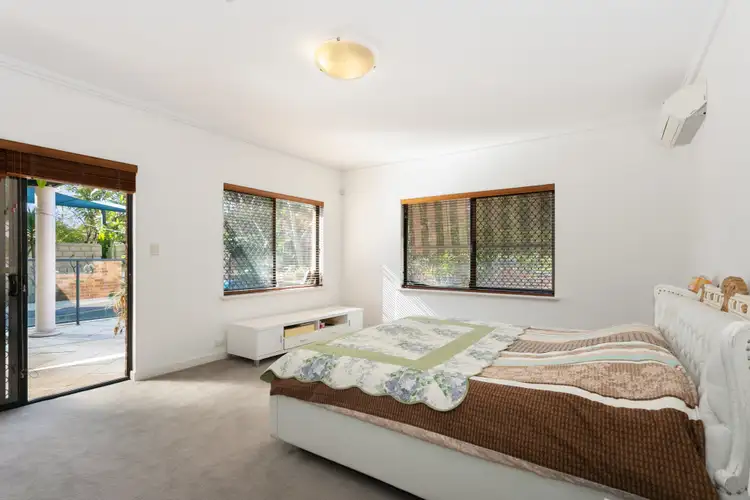 Seventh view of Homely house listing, 30 De Havilland View, Maylands WA 6051
