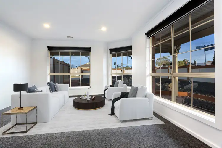 138-140 Pioneer Road, Grovedale VIC 3216