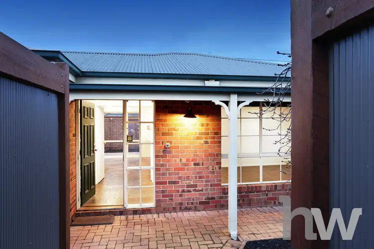 Fourth view of Homely house listing, 138-140 Pioneer Road, Grovedale VIC 3216