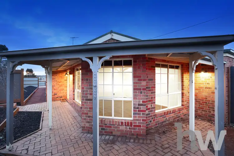 Fifth view of Homely house listing, 138-140 Pioneer Road, Grovedale VIC 3216