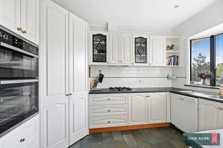 Fifth view of Homely house listing, 42 Alexander Avenue, Moe VIC 3825