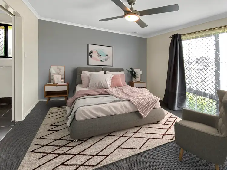 Fifth view of Homely house listing, 59 River Park Drive, Loganholme QLD 4129