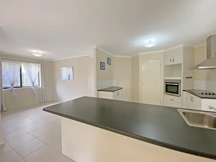 Sixth view of Homely house listing, 59 River Park Drive, Loganholme QLD 4129