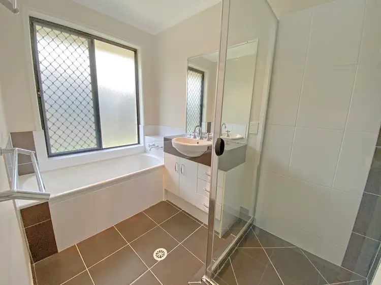 Seventh view of Homely house listing, 59 River Park Drive, Loganholme QLD 4129