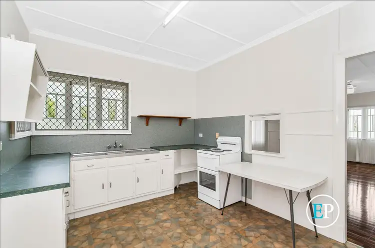 Third view of Homely house listing, 8 Burns Street, Gulliver QLD 4812