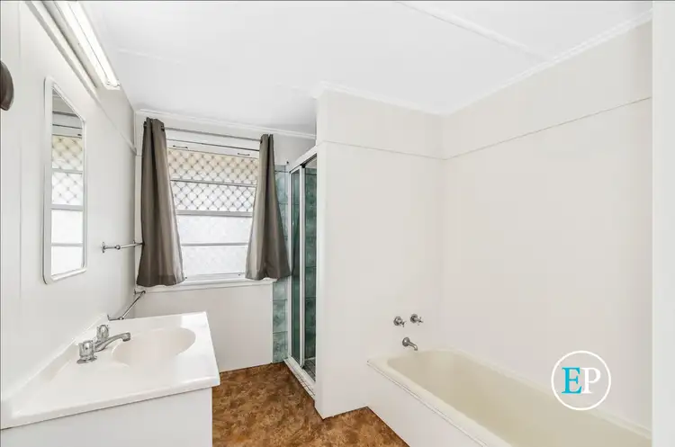 Seventh view of Homely house listing, 8 Burns Street, Gulliver QLD 4812