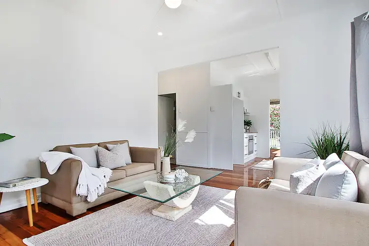 Fourth view of Homely house listing, 8 Millen Street, Churchill QLD 4305