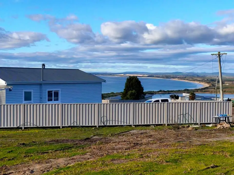 Main view of Homely house listing, 14/39 Frances Street, Bridport TAS 7262