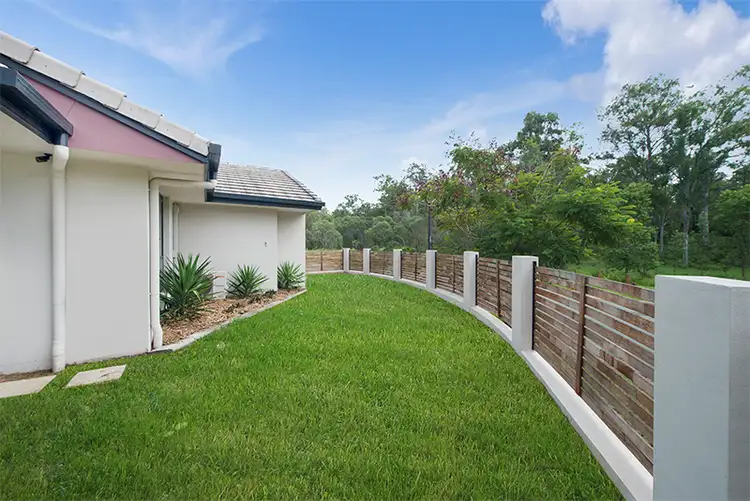 Third view of Homely house listing, 1/28 Wyndham Circuit, Holmview QLD 4207