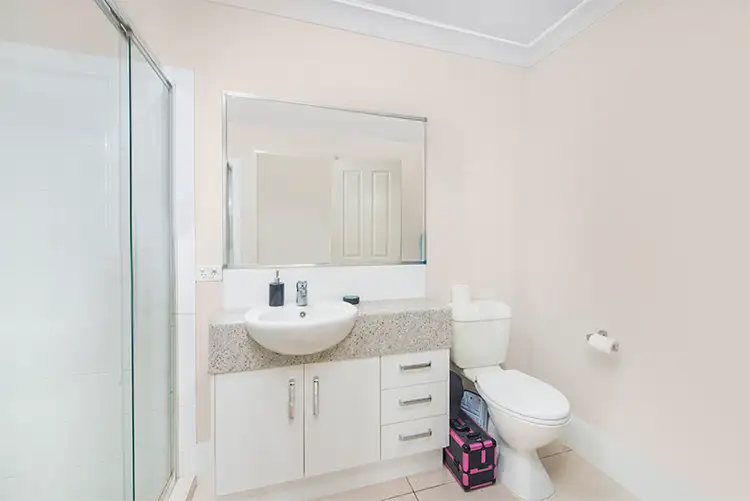 Sixth view of Homely house listing, 1/28 Wyndham Circuit, Holmview QLD 4207