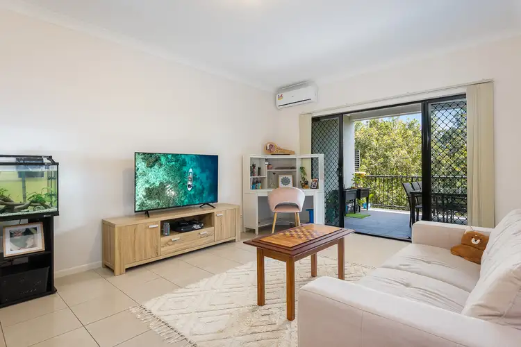 5/45 Victory Street, Zillmere QLD 4034
