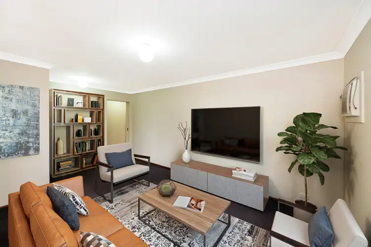 65 Germain Way, Lockridge WA 6054