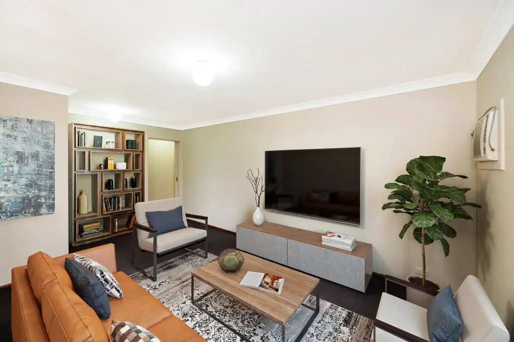 Main view of Homely house listing, 65 Germain Way, Lockridge WA 6054