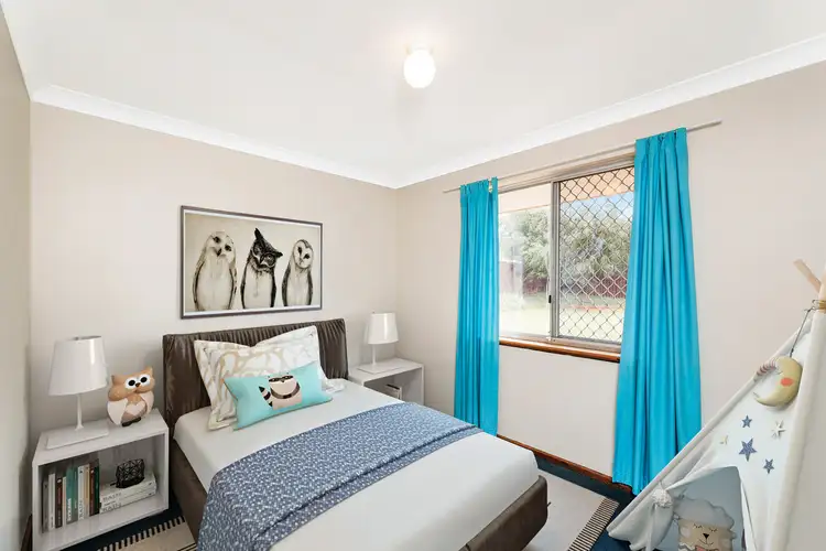 Third view of Homely house listing, 65 Germain Way, Lockridge WA 6054