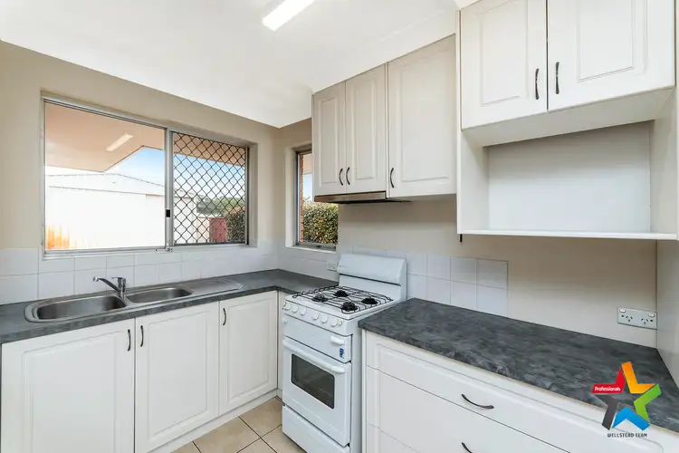 Sixth view of Homely house listing, 65 Germain Way, Lockridge WA 6054