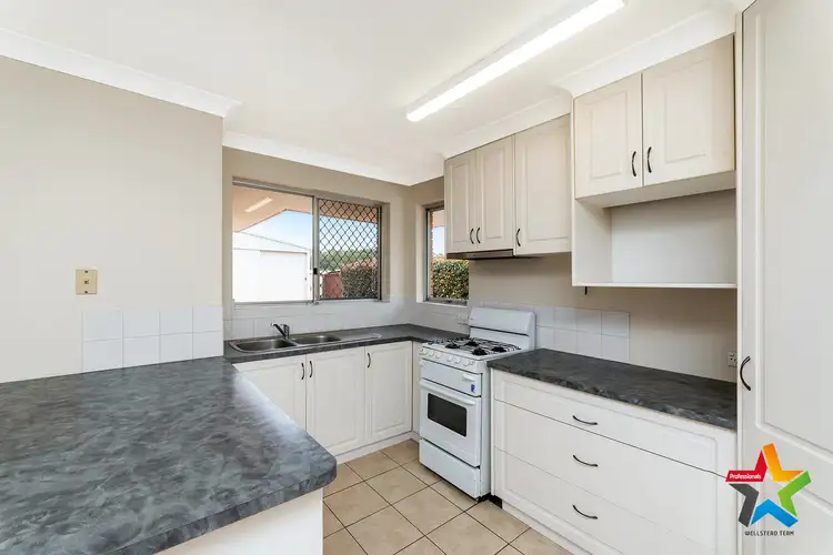 Seventh view of Homely house listing, 65 Germain Way, Lockridge WA 6054