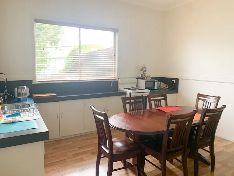 Third view of Homely house listing, 92 BUTLER STREET, Deniliquin NSW 2710