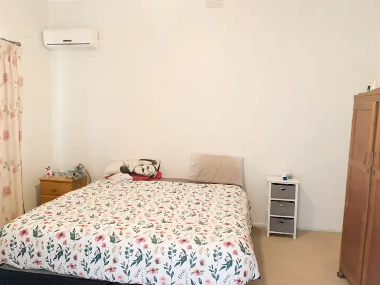 Fourth view of Homely house listing, 92 BUTLER STREET, Deniliquin NSW 2710