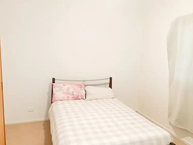 Fifth view of Homely house listing, 92 BUTLER STREET, Deniliquin NSW 2710