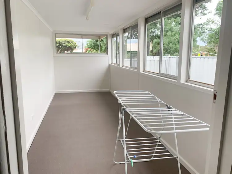 Sixth view of Homely house listing, 92 BUTLER STREET, Deniliquin NSW 2710