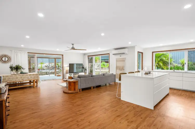 8 Keswick Grove, Valentine NSW 2280