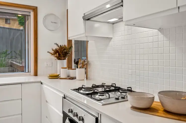 Third view of Homely house listing, 8 Keswick Grove, Valentine NSW 2280
