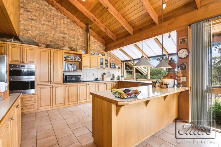 Sixth view of Homely house listing, 127 Golf Links Road, Maiden Gully VIC 3551