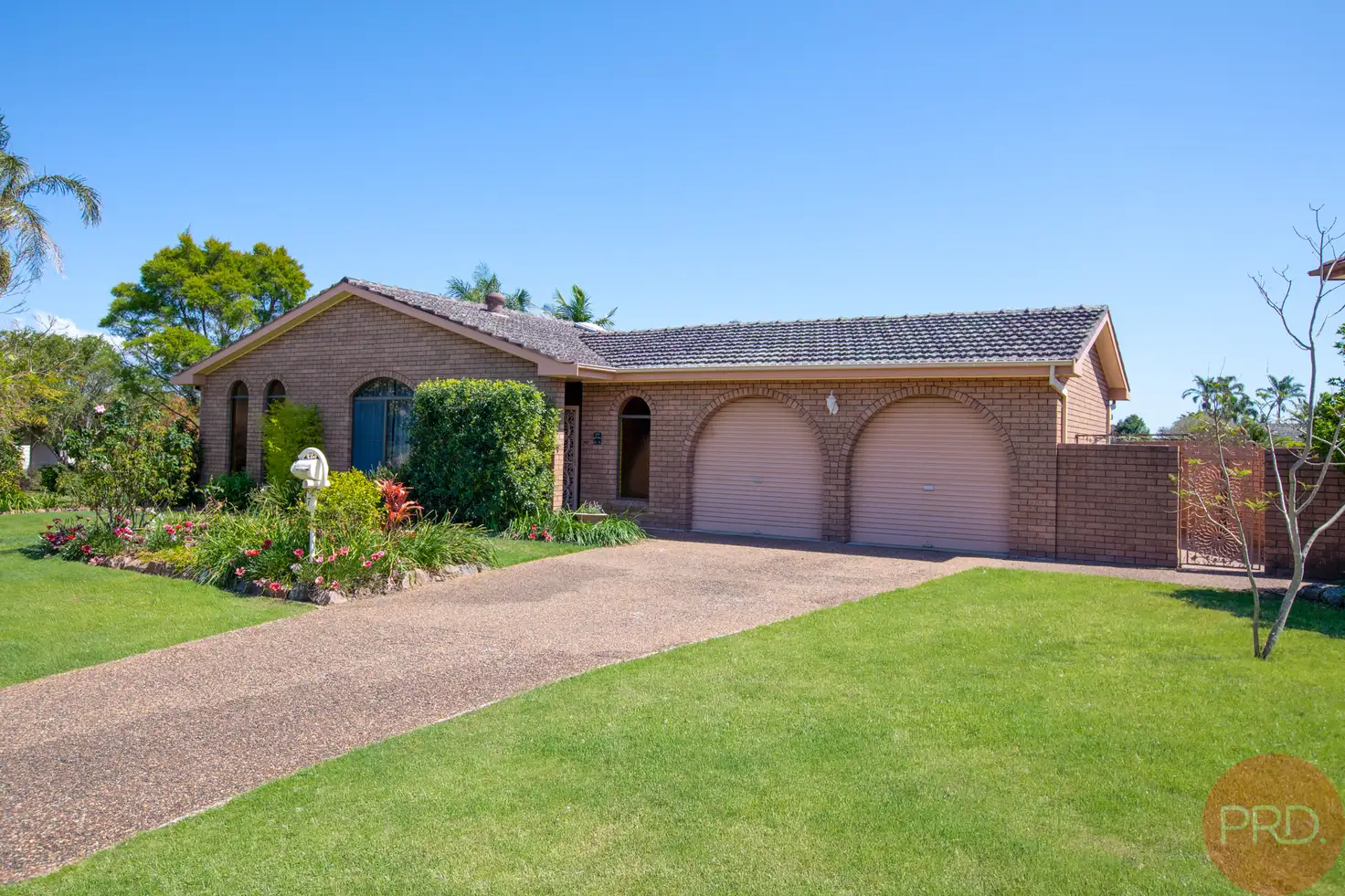 Main view of Homely house listing, 7 Rathluba Crescent, East Maitland NSW 2323