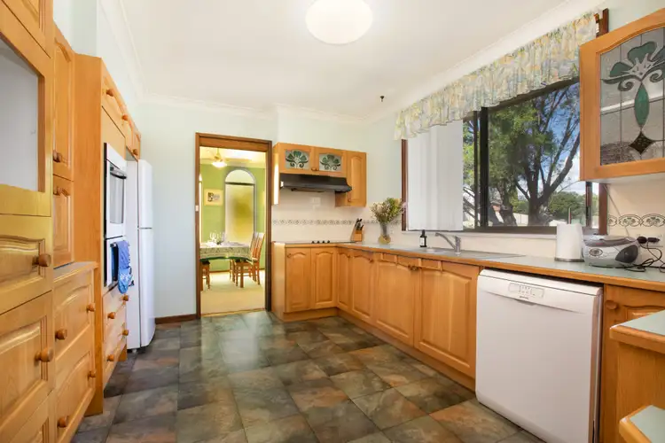 Third view of Homely house listing, 7 Rathluba Crescent, East Maitland NSW 2323