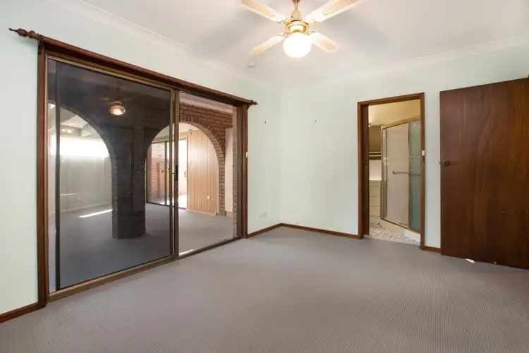 Sixth view of Homely house listing, 7 Rathluba Crescent, East Maitland NSW 2323