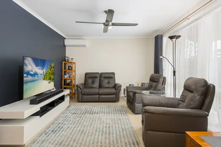 12 Corella Crescent, Taigum QLD 4018
