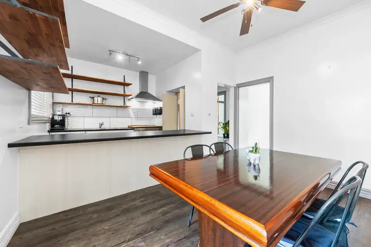 Fourth view of Homely house listing, 209 Nolan, Buninyong VIC 3357